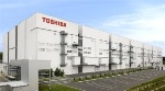 Toshiba and SanDisk Begin Production in Second Phase of Fab 5 with 15nm NAND Flash Memory Process Technology