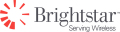 Brightstar to Distribute Liquipel 360 Total Phone Protection Program