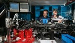 Scientists Test Silicon-Based ‘Photonic Crystal Nanocavity’