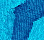 Research on Synthesis, Self-Assembly of Gold Nanorods Wins NSF Special Creativity Award