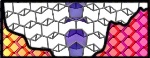 Atomically Flat Phosphorus Holds Promise for Nano-Electronic Applications