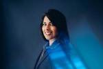 Inventor of Miniaturized Technologies to Improve Human Health Wins $500,000 Lemelson-MIT Prize