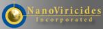 NanoViricides Reports Further Progress in Development of Anti-Ebola Drug Program