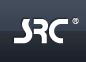 SRC Honors MIT and Stanford Professors for Nanoscale Chip-Related Research