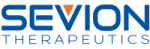 Senesco Technologies Changes Name to Sevion Therapeutics