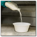 Indium Corporation Announces New EZ-Pour™ Gallium Trichloride
