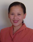 Texas A&M Professor Named ASM International Fellow for Nanostructured Materials Research