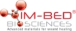 IMBED to Advance Polymeric Nanofilm Wound Healing Technology with Investment from WISC Partners