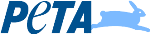 PETA International Science Consortium Experts to Present at Nano Risk Analysis II