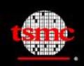 TSMC Announces Volume Production of 28-nm High Performance Compact Process