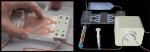 Blood-Cleansing Device Utilizes Modified Blood Proteins Coated on Magnetic Nanoparticles