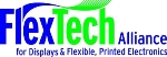 FlexTech Alliance Issues Dual-Focused RFP for Flexible, Printed Product Demos
