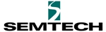 Semtech Announces Availability of 64GSPS ADC and DAC Cores Utilizing IBM’s 32nm SOI Technology