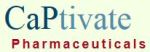 Immunotope Granted World-Wide License of CaPtivate's CaP Nanoparticle Technology