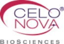 CeloNova’s COBRA PzF Coronary Stent System with Polyzene-F Nano-Thin Coating Found to be Safe