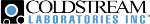 Nanomedicine Company, Coldstream, Partners with CytImmune for CYT-6091 Phase II Trials