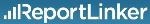 Graphene Markets Forecast to Grow from $20 Million in 2014 to More Than $390 Million in 2024