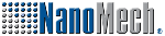 NanoMech Secures Additional $12 Million in Capital for Series B Financing Round