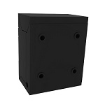 The New NPZ100-403 Piezo Stage from nPoint Inc