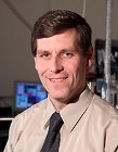 Nanomaterials Developer at Northwestern University Named 2014 MacArthur Fellow