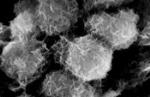 Hollow Nanospheres Demonstrate Unprecedented Performance for Batteries