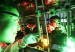 Gold Nanoparticle Photocatalysts Improve Efficiency of Chemical Productions Using Sunlight