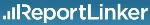 New Report on Printing Equipment for Printed Electronics
