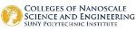 First Round of Funding from SUNY Materials and Advanced Manufacturing Network of Excellence Announced