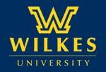 State of Pennsylvania Awards Wilkes University $3 Million Funding for Engineering Laboratories