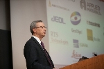Greatest Nanoscale Achievements Displayed at 2014 Cornell NanoScale Science and Technology Facility Annual Meeting