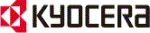 KYOCERA Joins Imec's Multi-Partner R&D Program