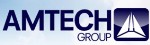 Leading Asian Solar Cell Manufacturer Accepts Tempress’ PECVD Production Tools