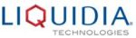 Nano Manufacturing 2014 Conference: Liquidia to Present Particle Replication in Non-Wetting Templates Technology