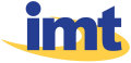 IMT’s Curled Micro Electro Mechanical Switch Wins 2014 R&D 100 Award