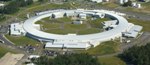 U.S. DOE Approves Start of Routine Operations at Brookhaven Lab's National Synchrotron Light Source II