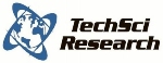 Forecast & Opportunities Report on United States Photomask Market