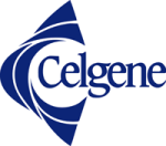 Swissmedic Approves Celgene’s ABRAXANE for Treatment of Metastatic Pancreatic and Breast Cancers