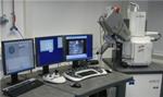 Researchers Develop Nanocomposites for Food and Metal-Mechanical Industries
