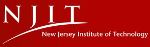 Carbon Nanotechnology Expert Awarded NJIT Board of Overseers Excellence in Research Prize and Medal