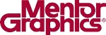 TSMC Certifies Mentor Graphics’ AFS Mega, Eldo Platforms for 16nm FinFET+ Processes