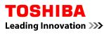 Toshiba Introduces Extremely Low-Power 2.4 GHz VCO using 28nm CMOS Technology