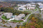 Yale University and Leica Microsystems Partner to Establish Microscopy Center of Excellence
