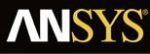 ANSYS’ RedHawk and Totem Products Receive Certification for TSMC 16-nm FinFET+Technology