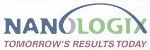 UNITAID Report on Tuberculosis Cites NanoLogix Detection Technology
