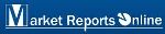 Forecast Report on Global Market for Scanning and Electron Microscopes
