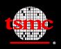 New Ultra-Low Power Technology Platform for IoT and Wearable Device Applications from TSMC