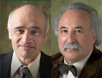 NSF Nano-Biosensing Program Awarded Grant to Develop Smart Bioanalytical Systems