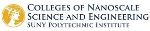 CNSE-NIOSH Partnership for Occupational Safety and Health Research Related to Nanoelectronics