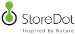 StoreDot Raises New Round of Funding to Commercialize Bio-Organic Nanodot-Based Devices