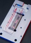 CTC-iChip Microfluidic System Separates Cancer Cells Circulating in Blood